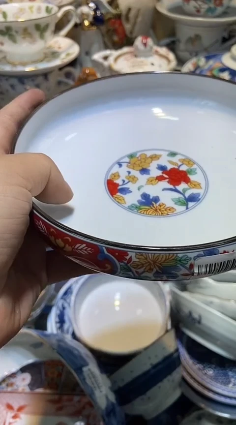 瓷片1111111111111@@1