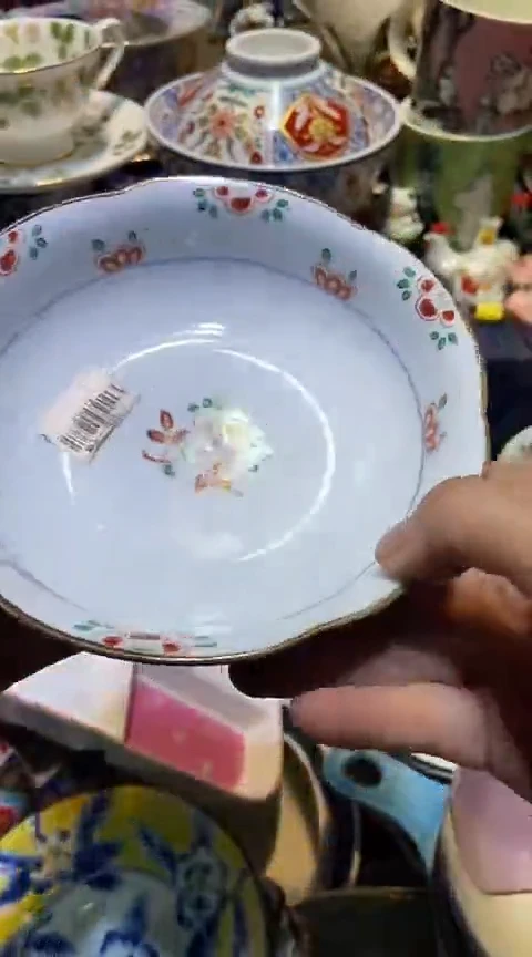 瓷片1111111111111@@1