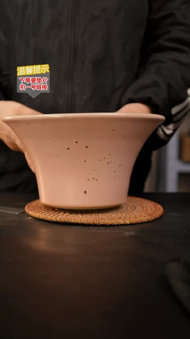 瓷片内口径约 23 外高约13