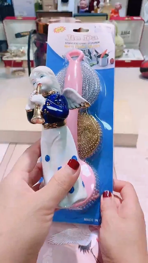 瓷片00000000@@1