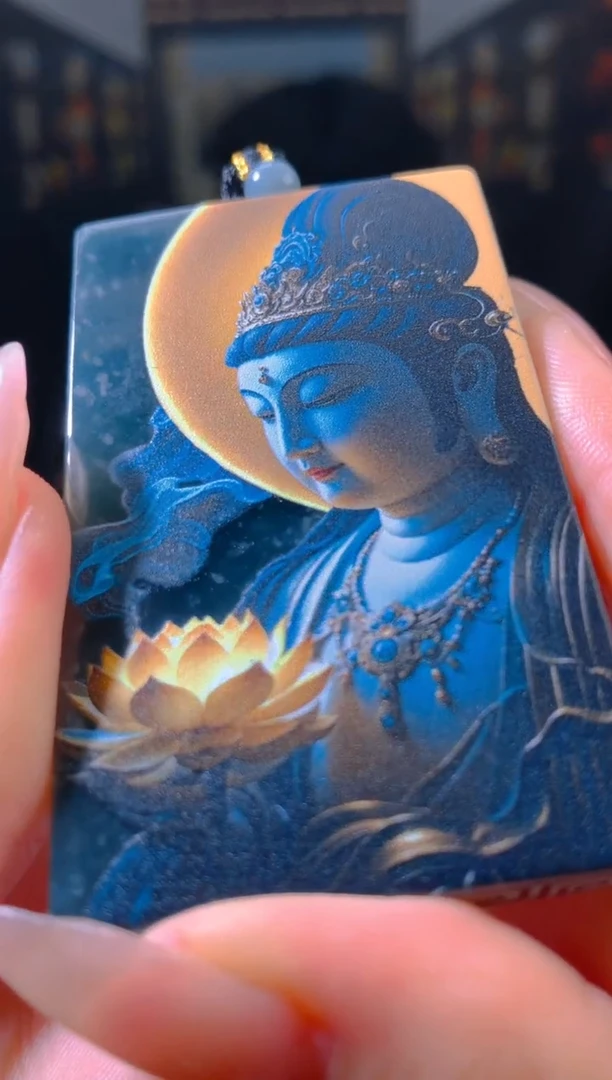 未镶嵌定制翡翠l*n闪购毛货链接WXJ0999999