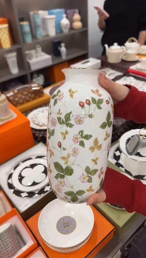 瓷片-----H0018-----