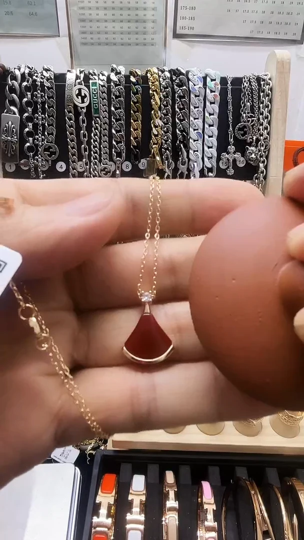 瓷片gggkkkkkkkk1111222