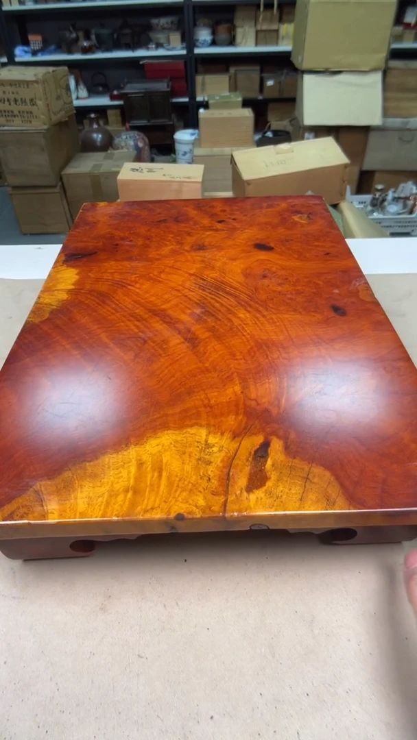 【闪购商品】摆件茶宠瓷器茶具套装