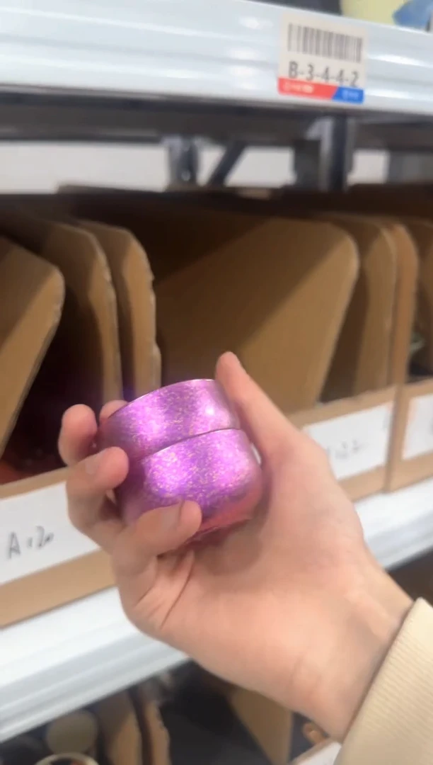 @@          A121两个一组