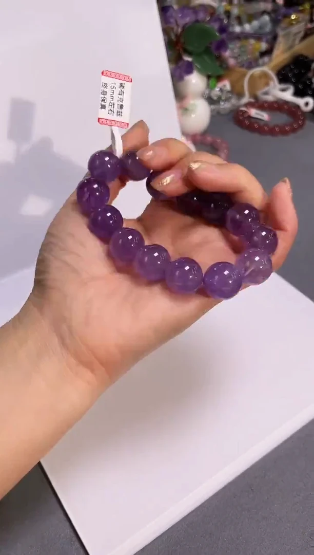 套链未镶嵌水晶15/759多样性发一件