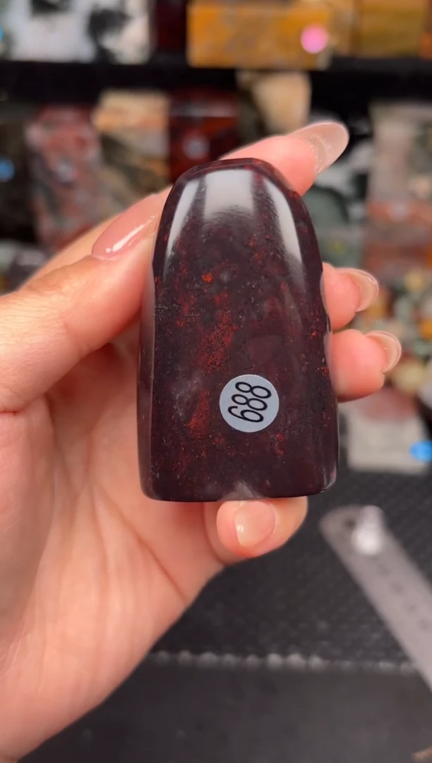 石材桂林创意摆件装饰 编号：688