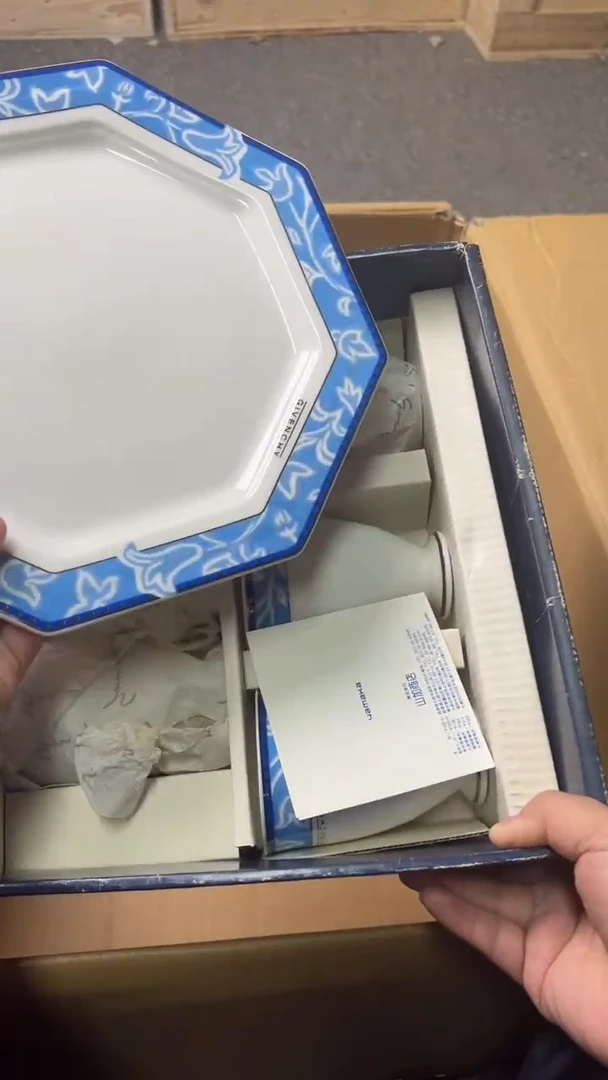 小静瓷器88888888