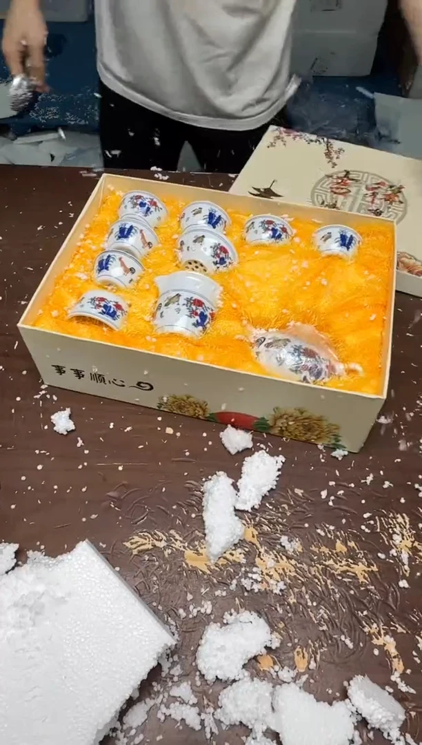 其他@@@@@@@@@@@@@@@@@@