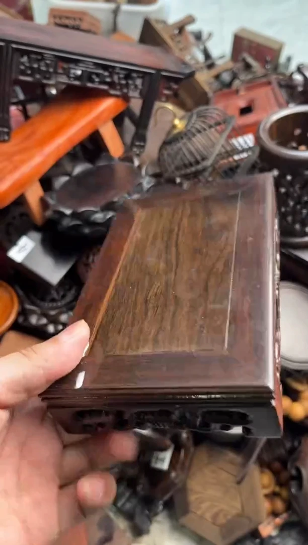 木459 小宝商贸尾货处理  瑕疵