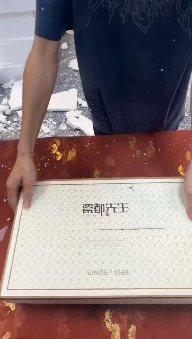 其他清山陶也茶器@@@@@@@@@@
