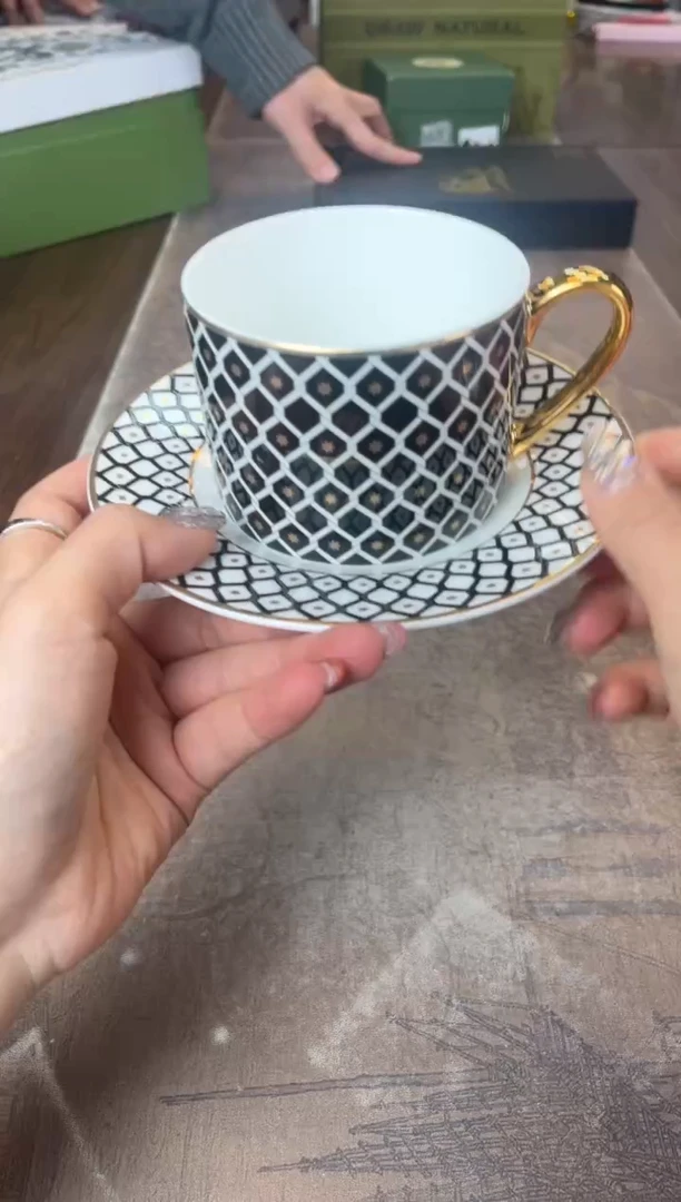 【闪购商品】杯别算了真划算买它@@H1845