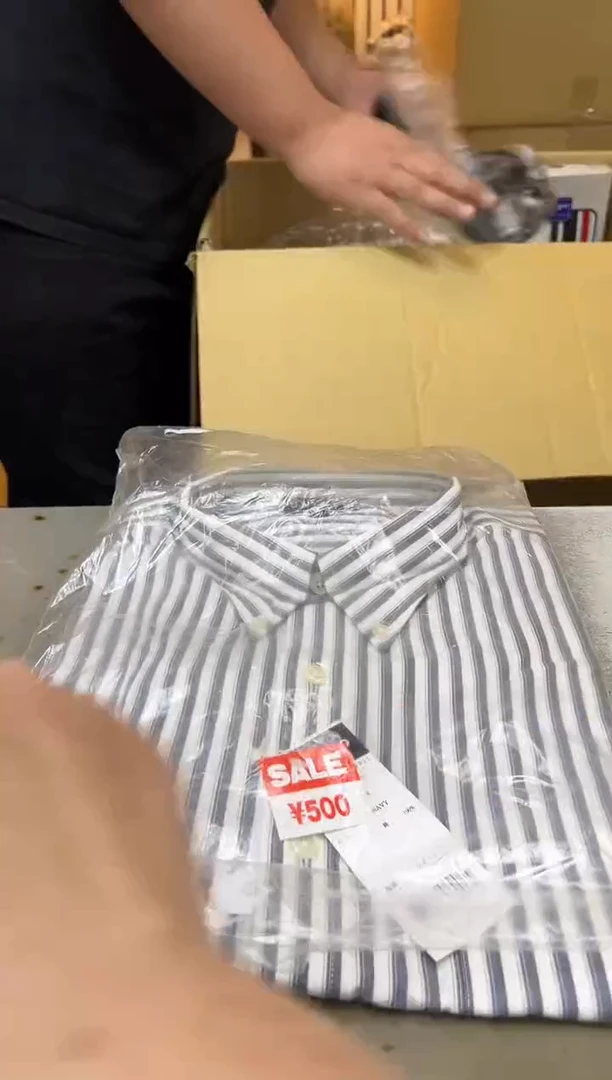 瓷片803聚宝缘优品精选
