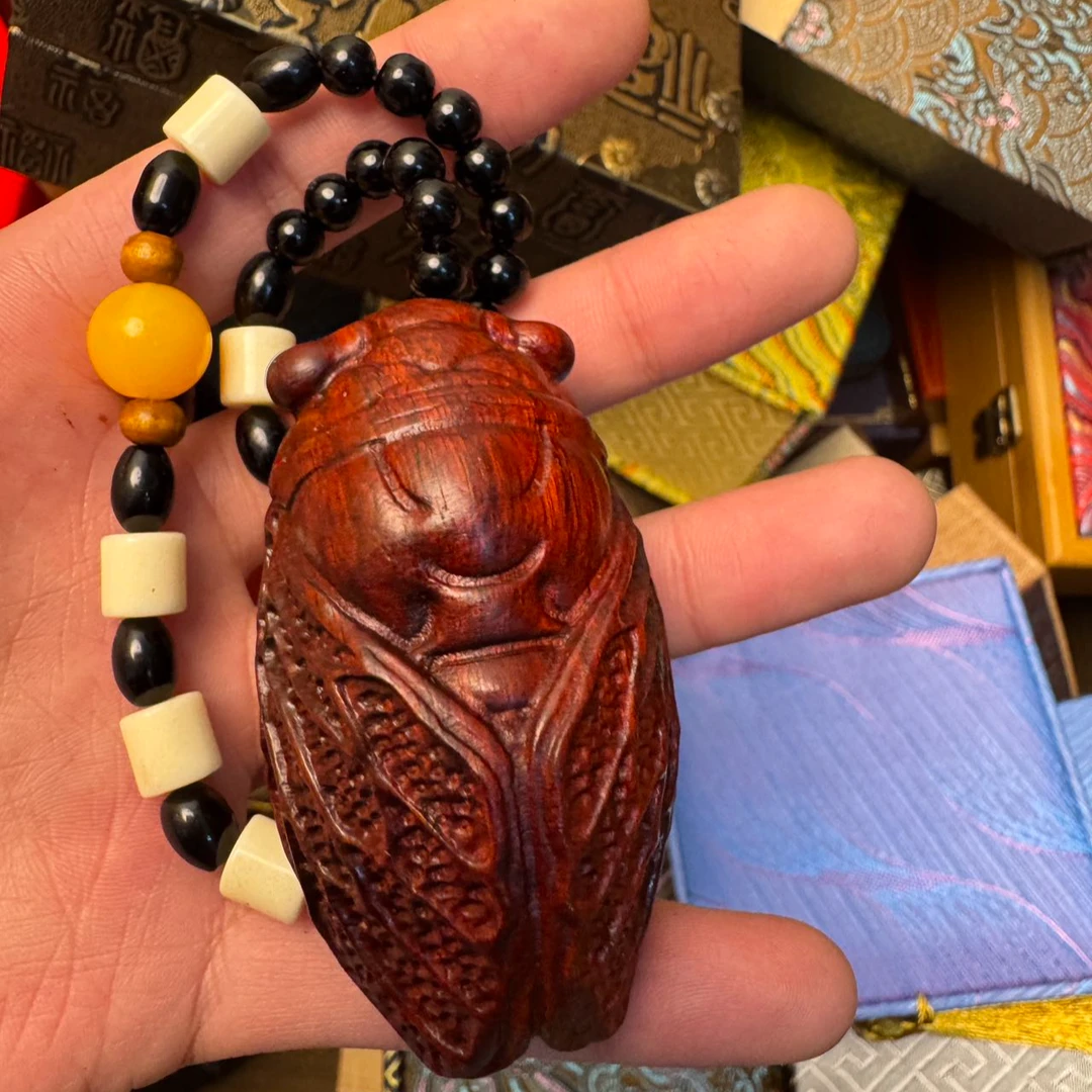 【闪购商品】木木木————————