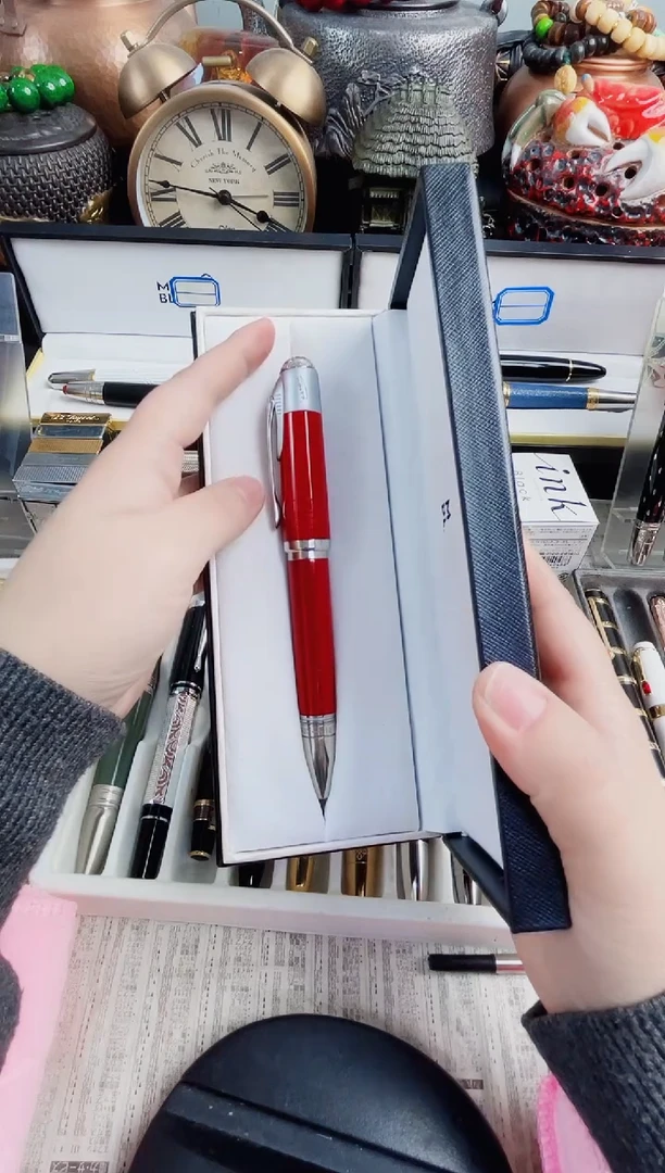 便携式清****家AWW7778888