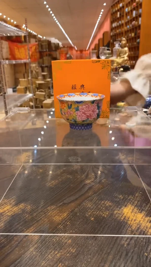 【闪购商品】@@@@@@@@@@@@@@@