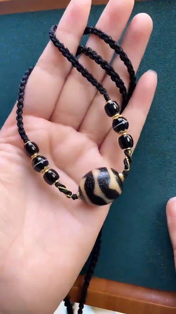 【闪购商品】玛瑙/玉髓11111111未镶嵌111111111