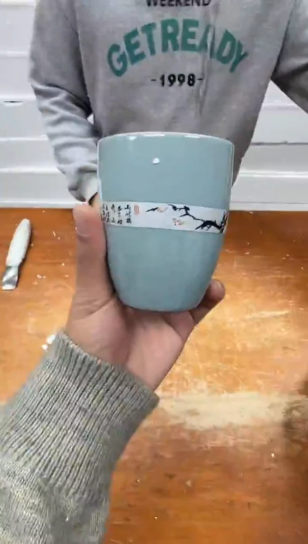 孤品商品链接@@@@@@@@