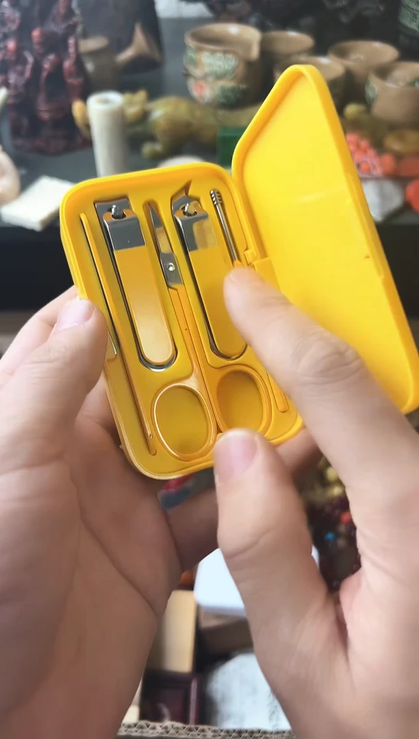 瓷片瓷片瓷片瓷片瓷片瓷片