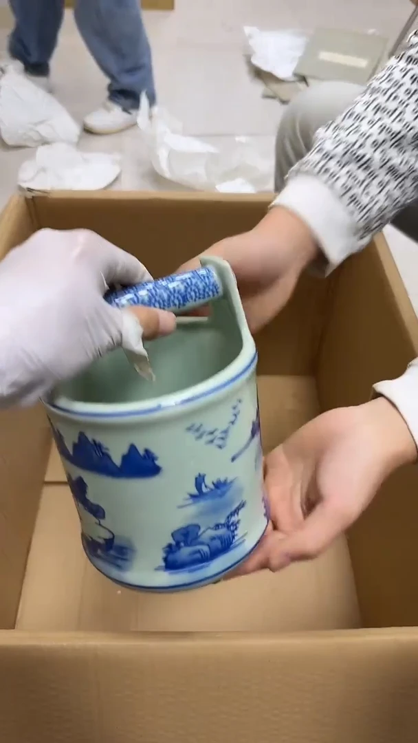 ?***然中古商品 谨慎下单297