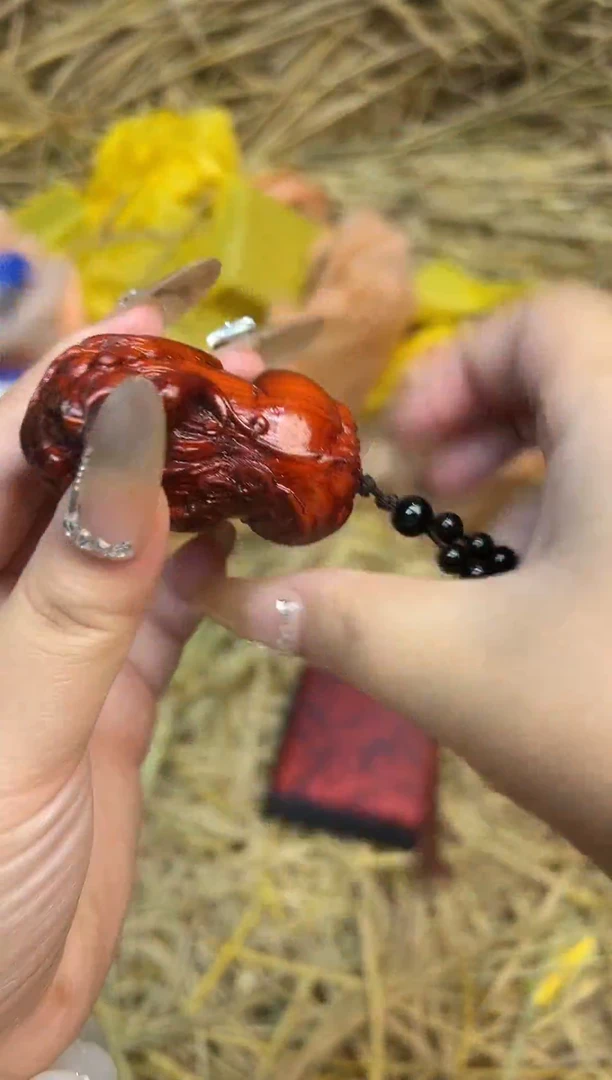 手串其他@@@@@@@@@@@@@@