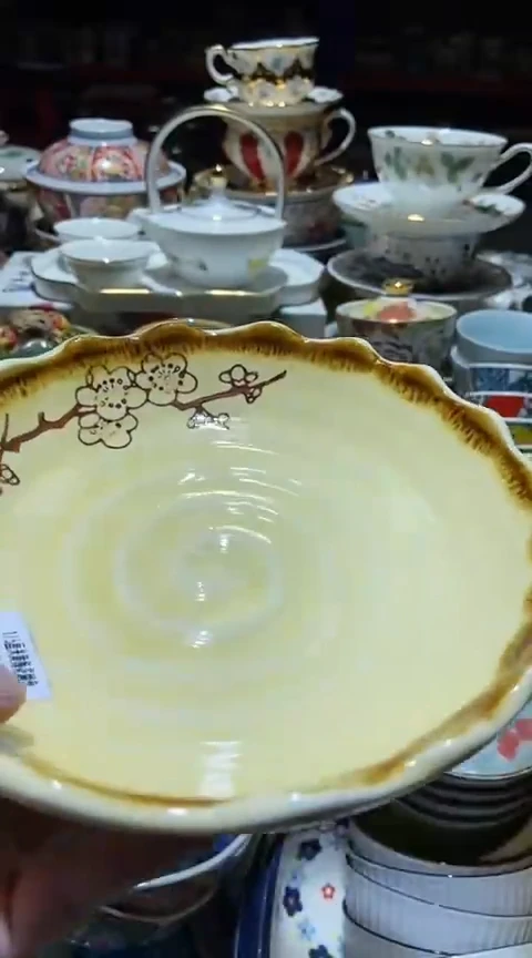 瓷片111111111111@@1