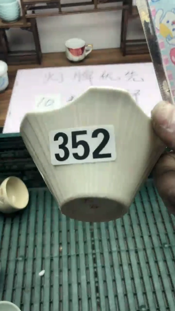 【闪购商品】瓷片A龙华精品陶瓷店