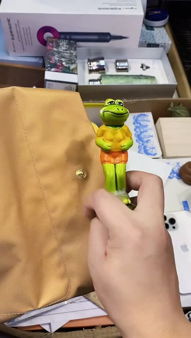 【闪购商品】瓷片都是我的大宝贝儿瓷器.购物