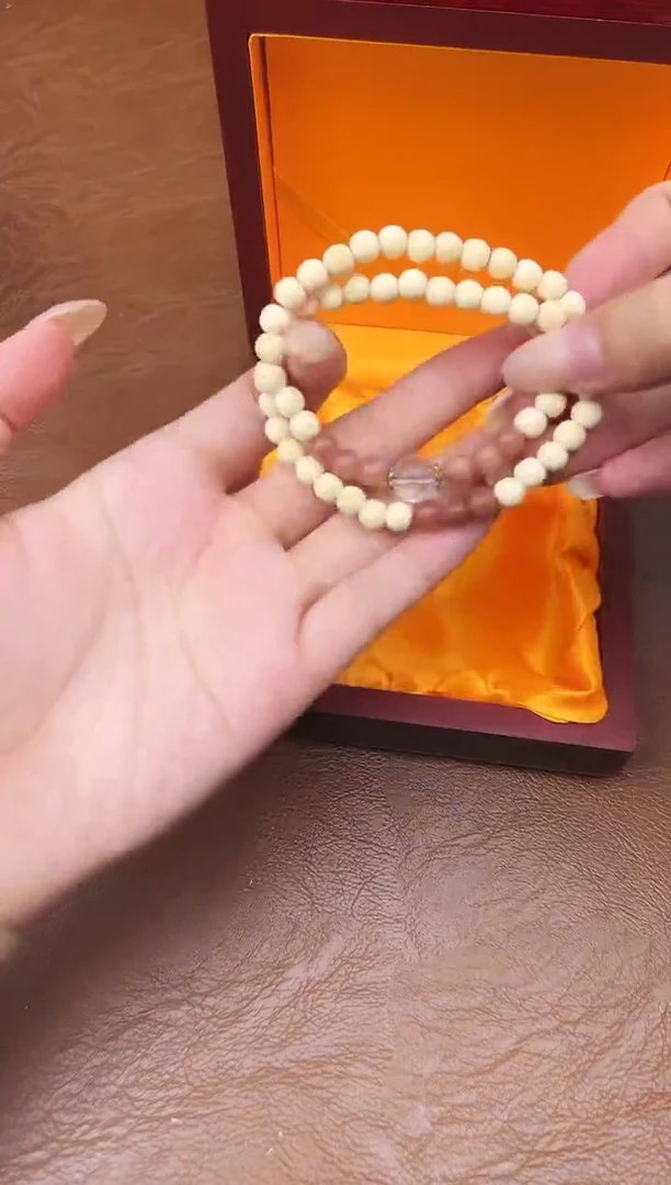 万家文玩阁金丝竹商品链接@@SP103