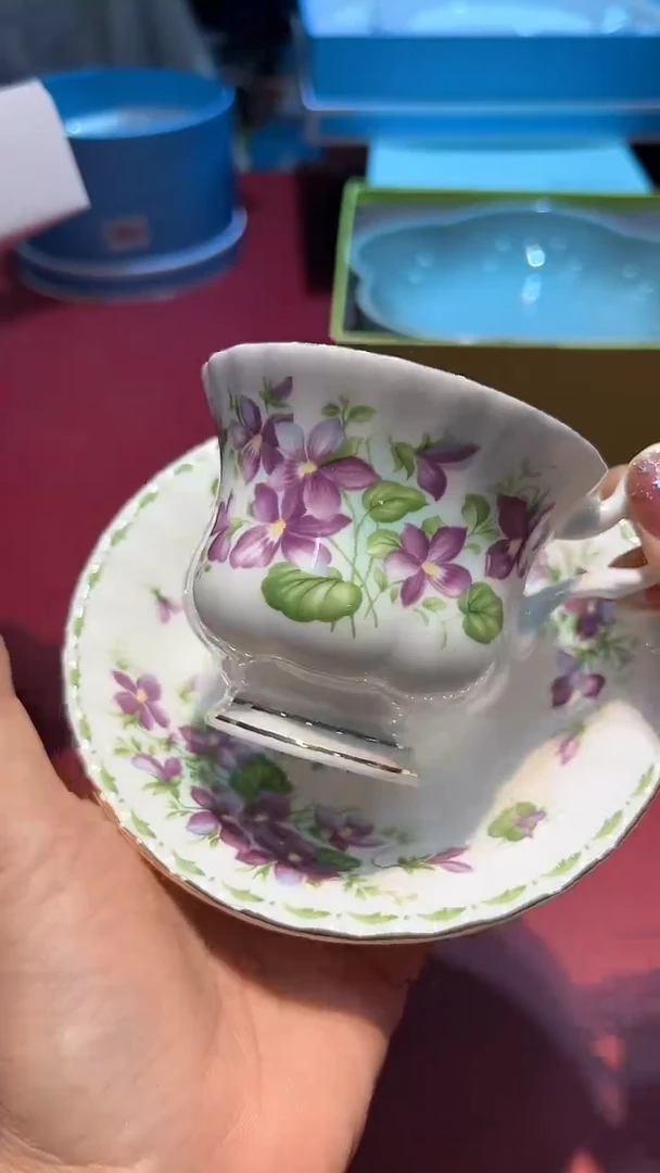 【闪购商品】瓷片1111111111111111