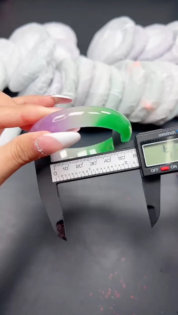 精品手镯，一物一拍H-069