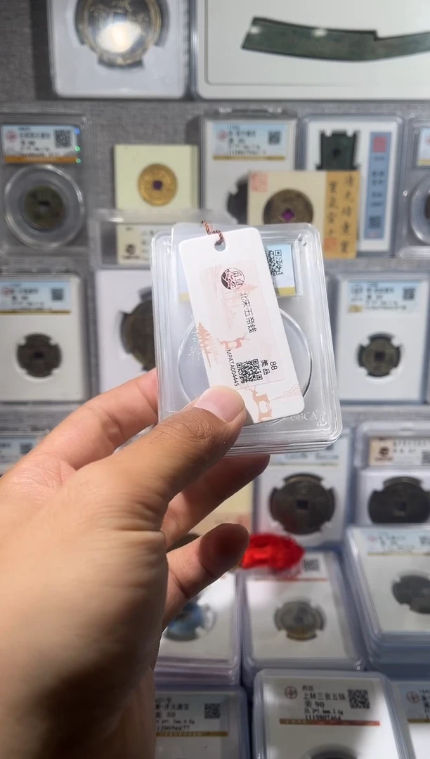 铜齐泉  h五z  蓝秀