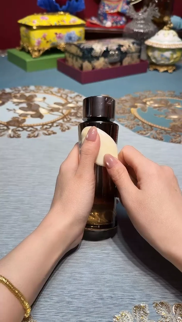 弟杯杯杯杯杯杯杯杯杯杯杯杯