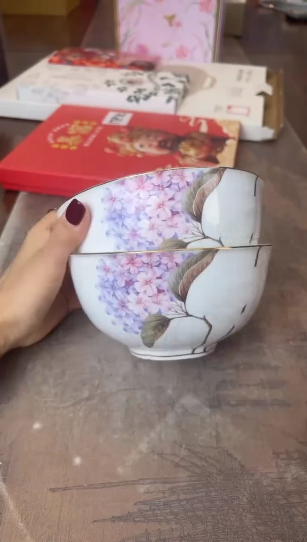 【闪购商品】杯别算了真划算买它@@8P57