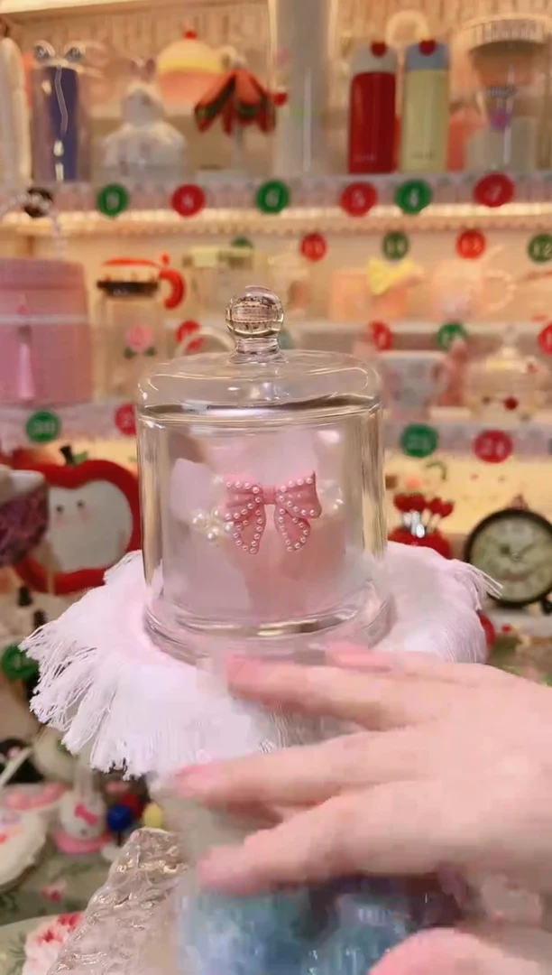 【闪购商品】摆件品质好，发货快，放心拍