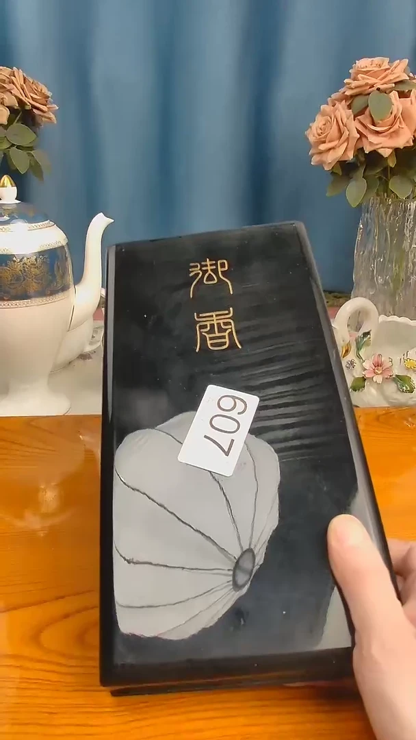 【闪购商品】杯小淼海外陶瓷工艺品