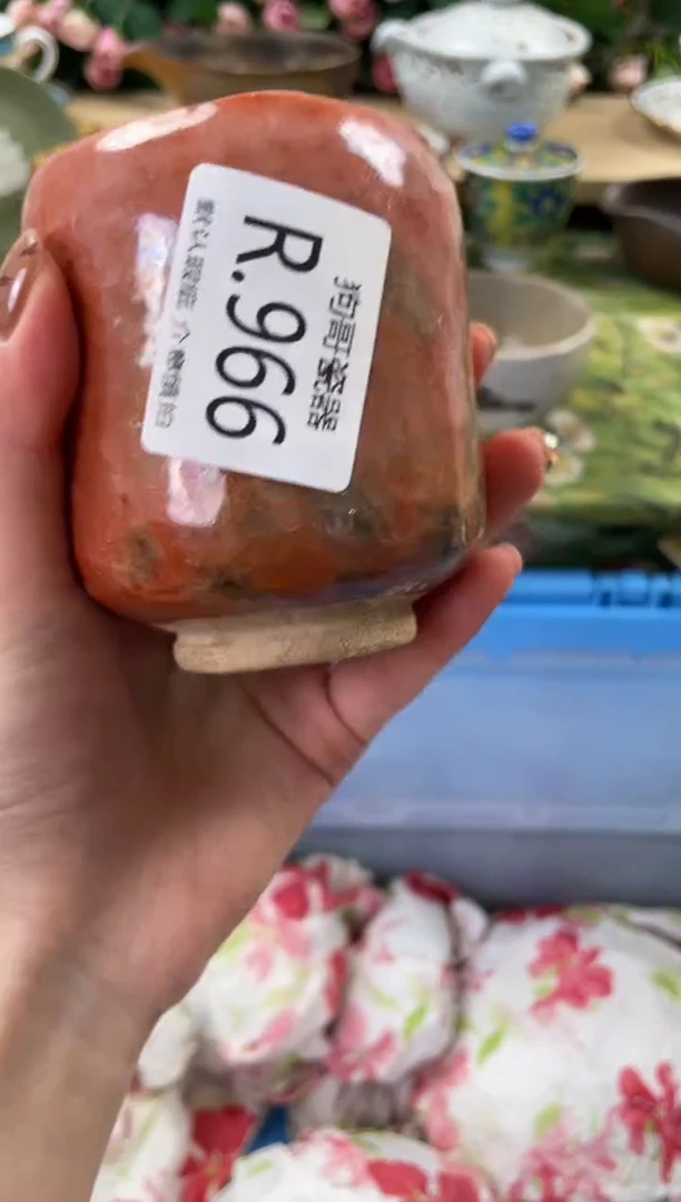 瓷片L****7966闪购库存默认一件默认微瑕慎拍