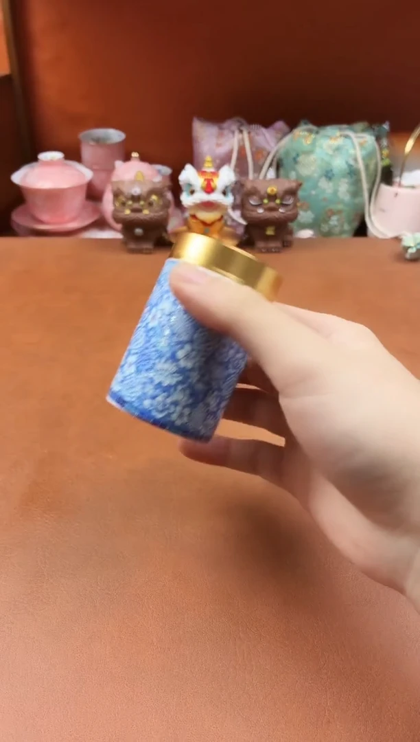 陶瓷@@@云问茶具链接