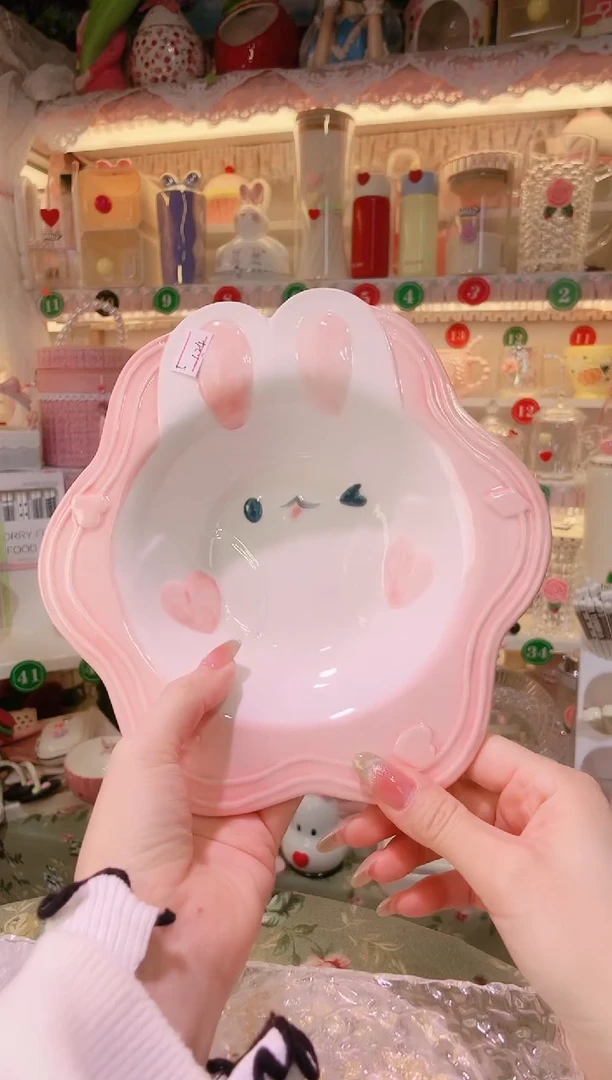 【闪购商品】摆件品质好，发货快，放心拍