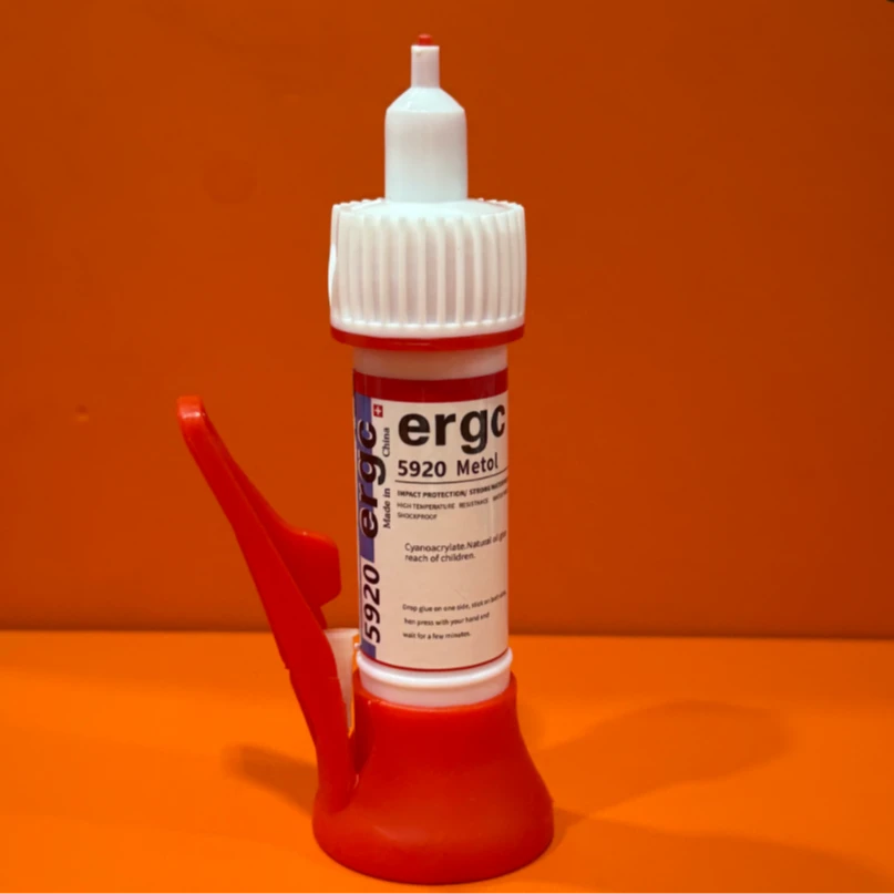瑞士速干手工胶 强力胶水家具修补木材胶水多功能
