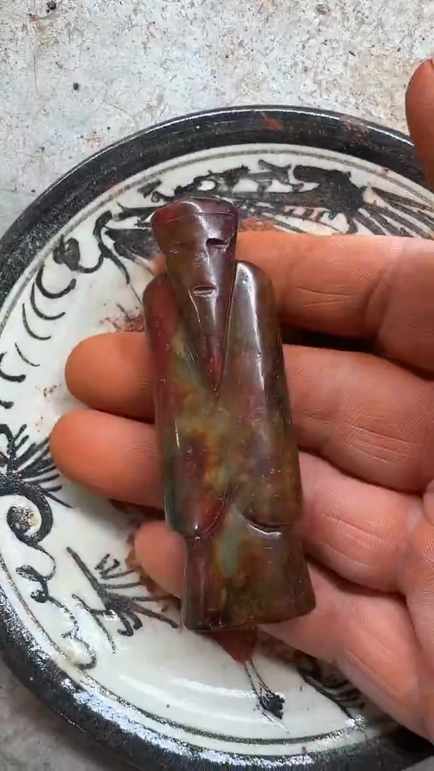 摆件瓷摆件瓷摆件