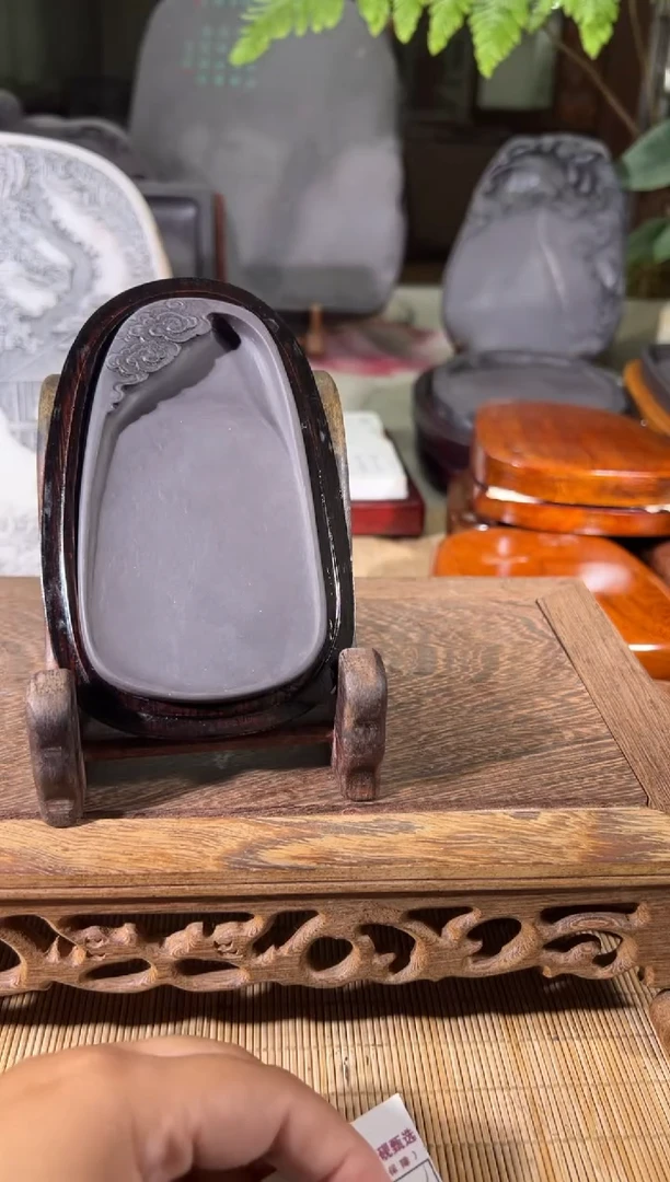 德**立小田专场直播链接