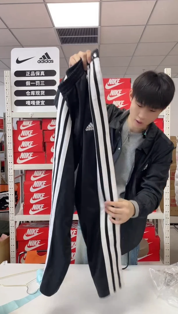 短袖016编码 尺码185 胸围衣长 正品