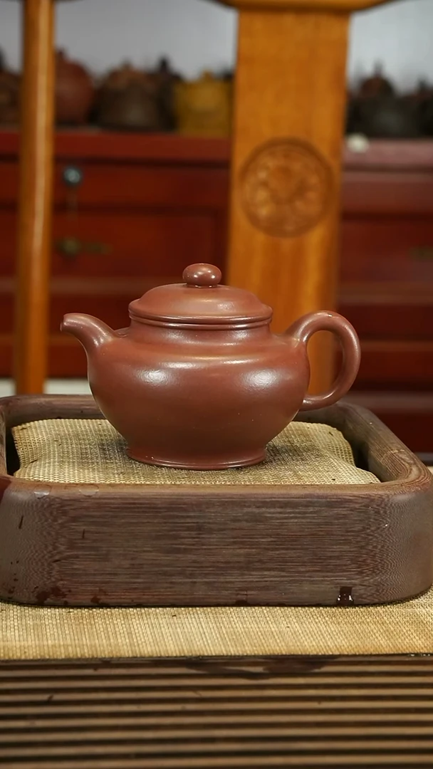 【闪购商品】紫砂茶壶111111111111111