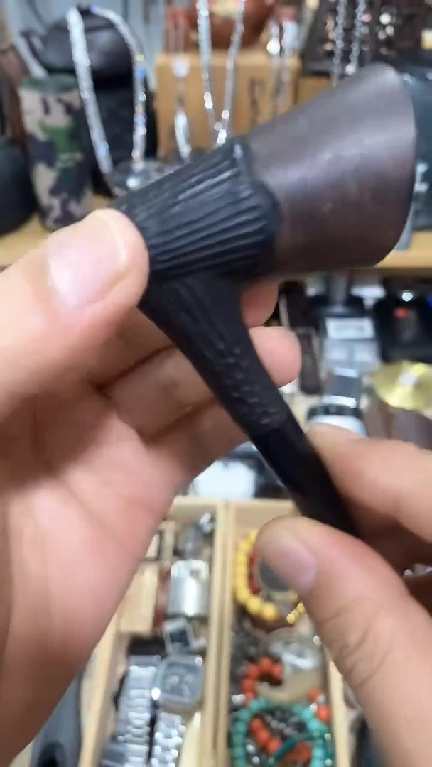 瓷片闪购商品  如图所示