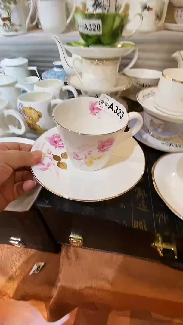 瓷库存产品默认微瑕介意慎拍定制产品 不支持退货2套