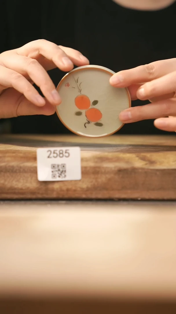 【落单孤品】福利/杯垫@@2585