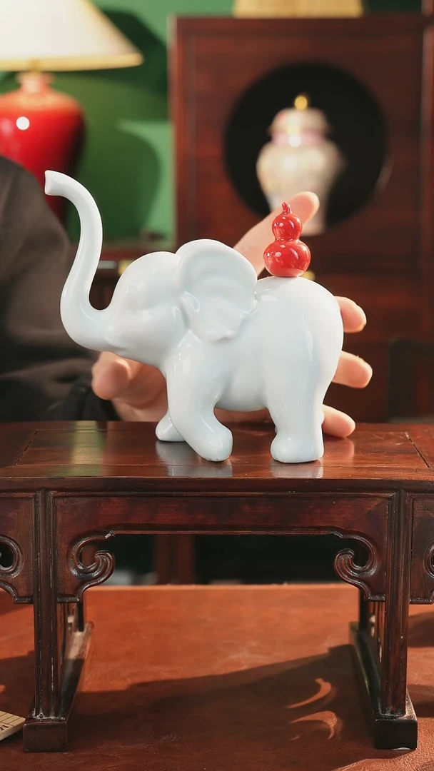 摆件11111111111111111