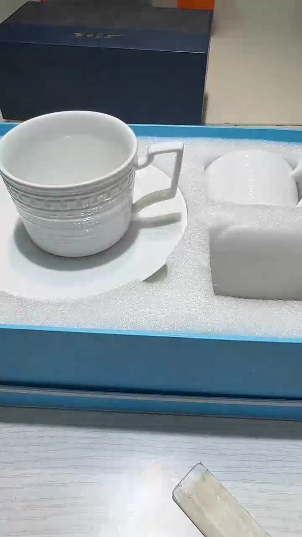 瓷片生活的本意就是开心@@1