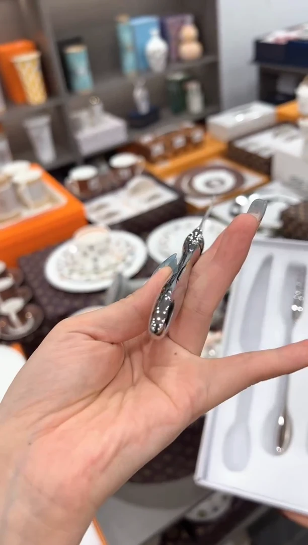 瓷片---HT459------